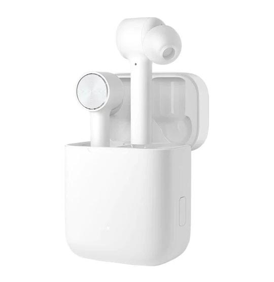 Xiaomi Airdots Bluetooh Kulaklık